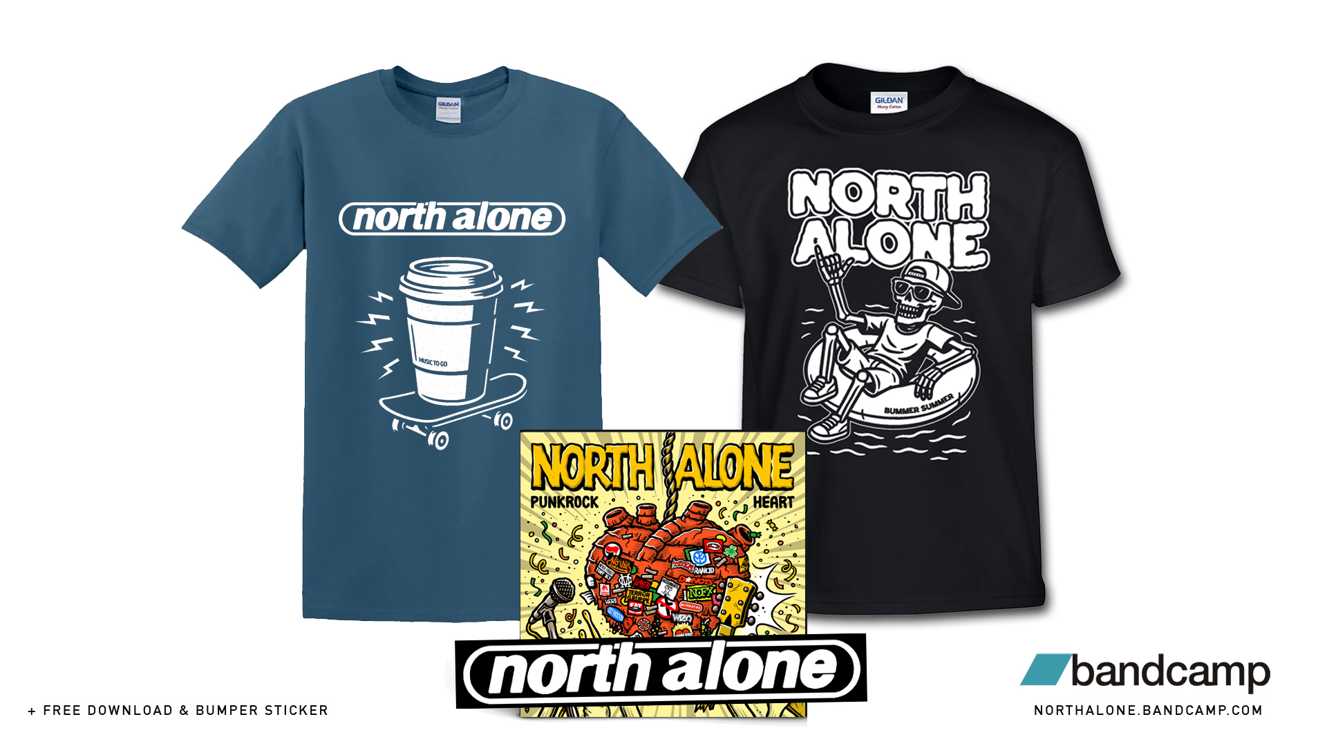 merch footer 25-1 merch footer 25-1